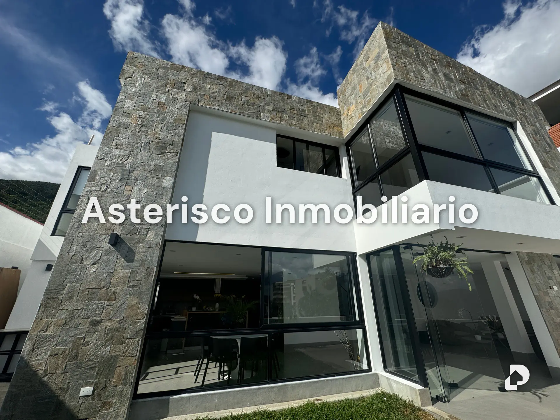 Casa en Sebucan, Caracas – 6