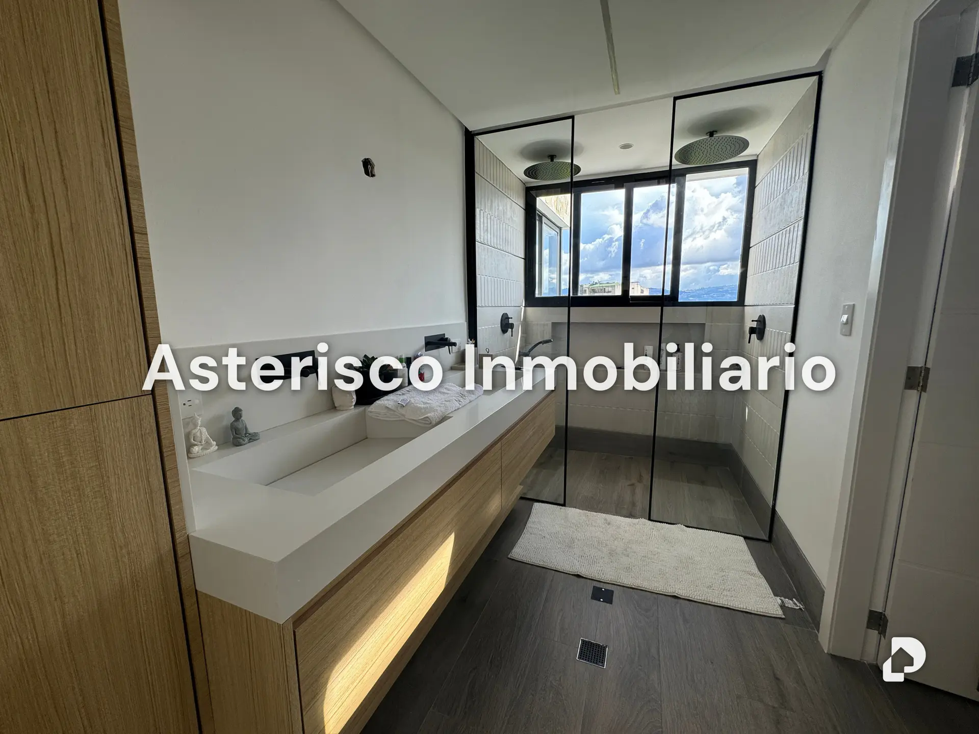 Casa en Sebucan, Caracas – 11