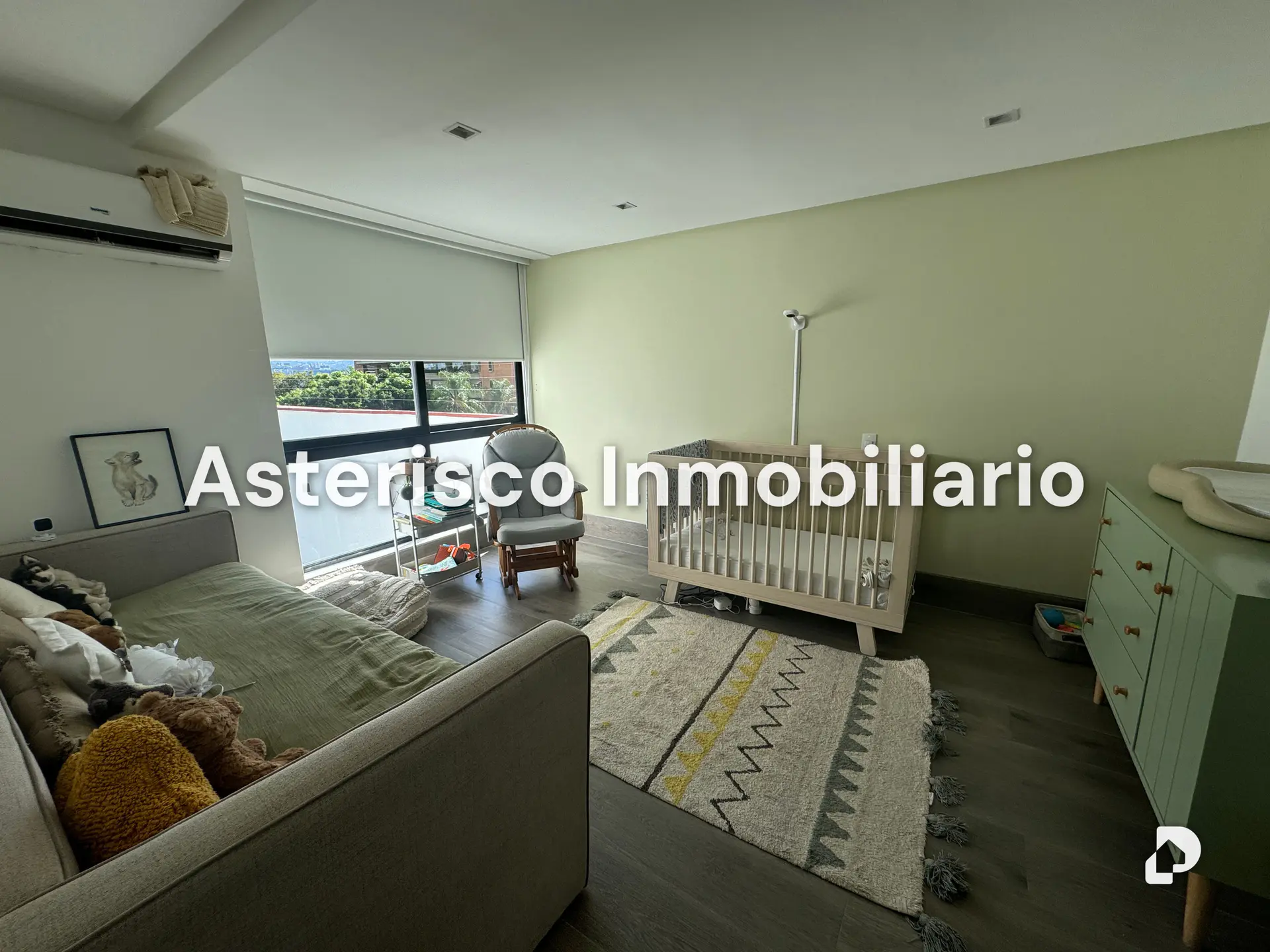 Casa en Sebucan, Caracas – 10