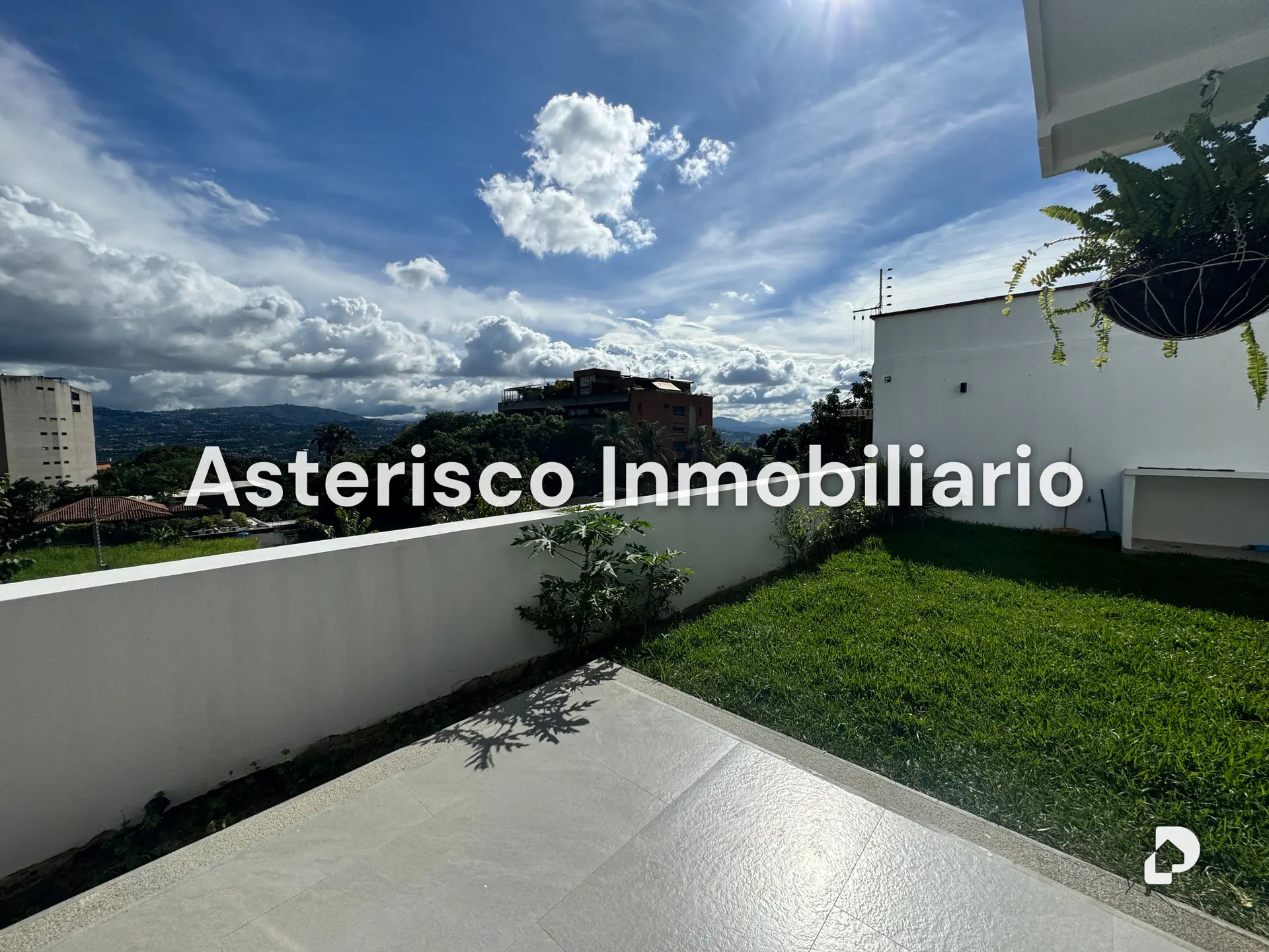 Casa en Sebucan, Caracas – 7