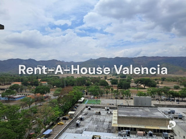 Apartamento en Naguanagua – 19