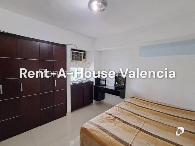 Apartamento en Naguanagua – 16