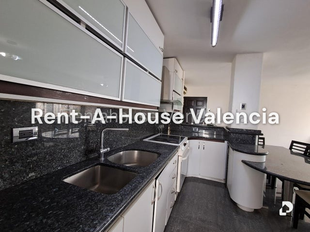 Apartamento en Naguanagua – 5