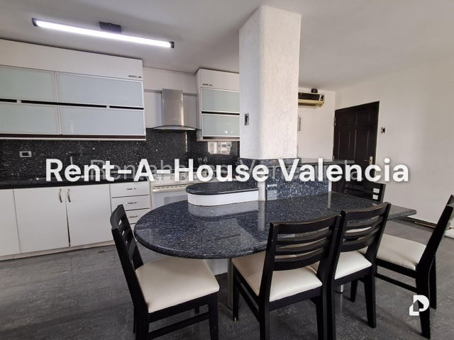 Apartamento en Naguanagua – 10
