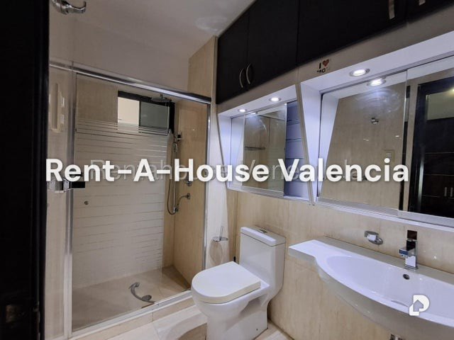 Apartamento en Naguanagua – 11