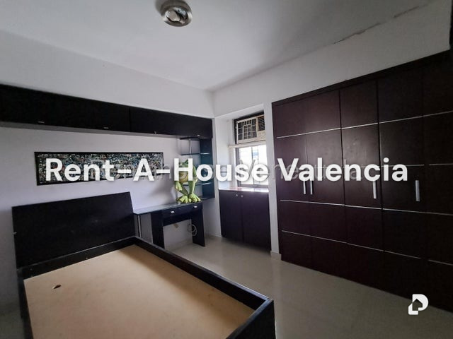 Apartamento en Naguanagua – 12