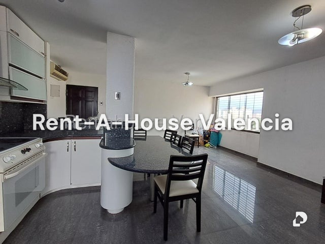 Apartamento en Naguanagua – 7