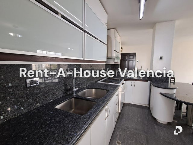 Apartamento en Naguanagua – 6