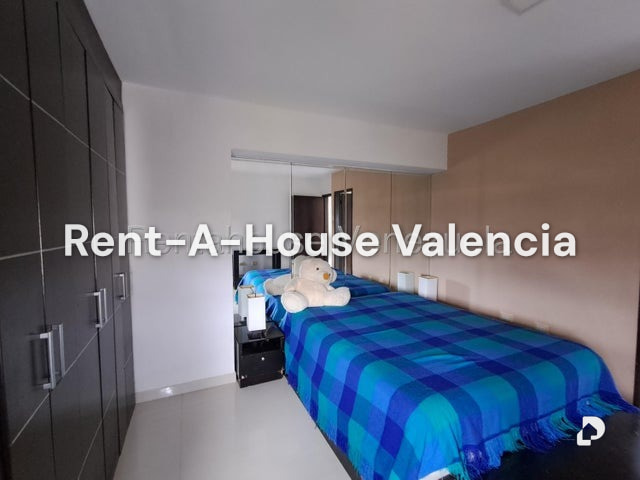 Apartamento en Naguanagua – 9