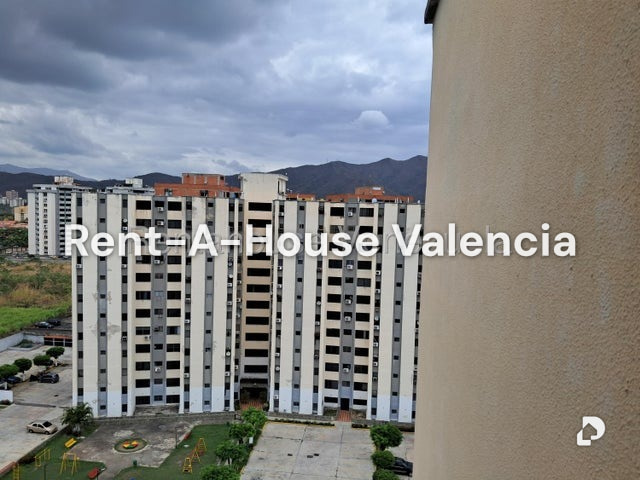 Apartamento en Naguanagua – 20