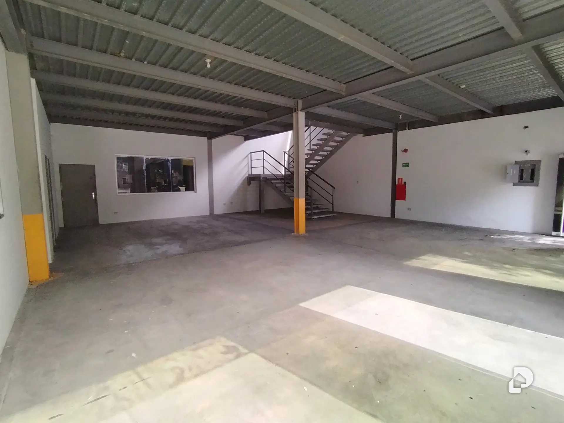 Galpón en Zona Industrial Sur, Valencia – 4