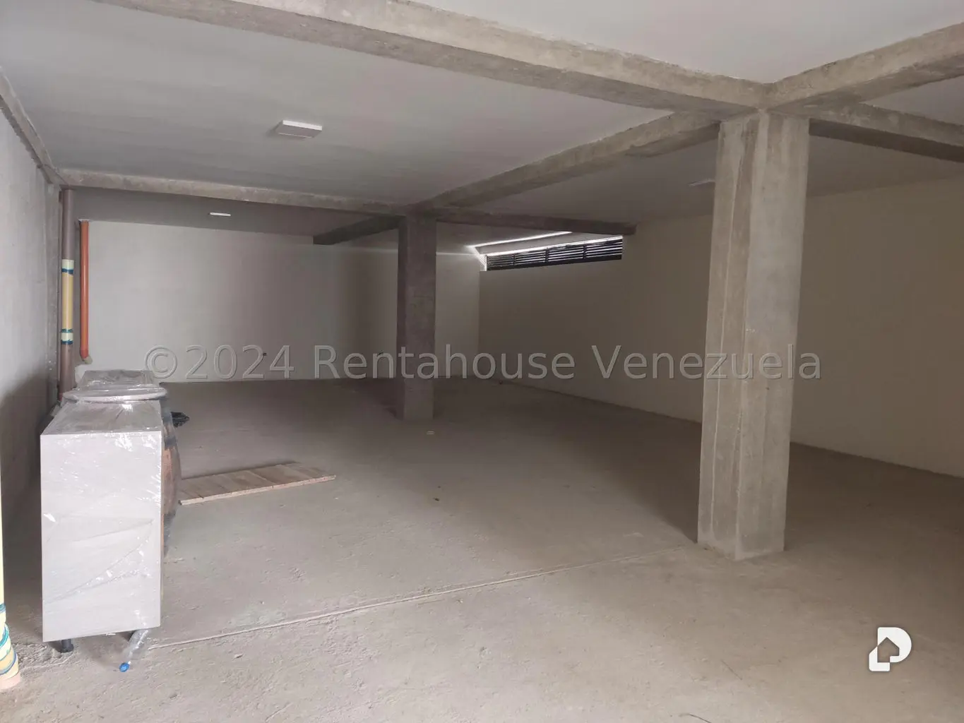 Casa en Prados del Este, Caracas – 6