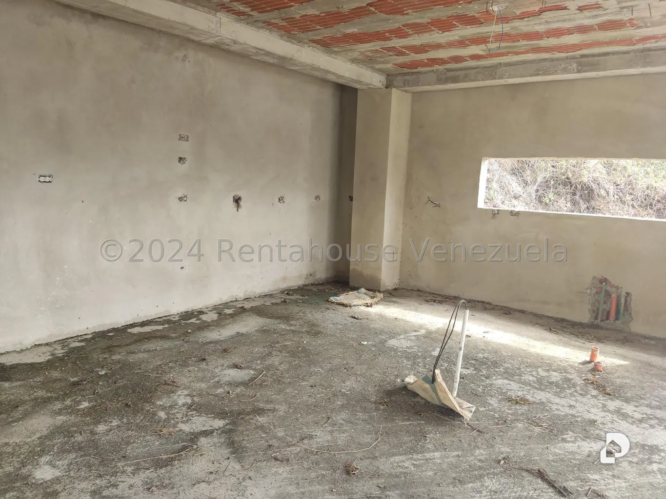 Casa en Prados del Este, Caracas – 21