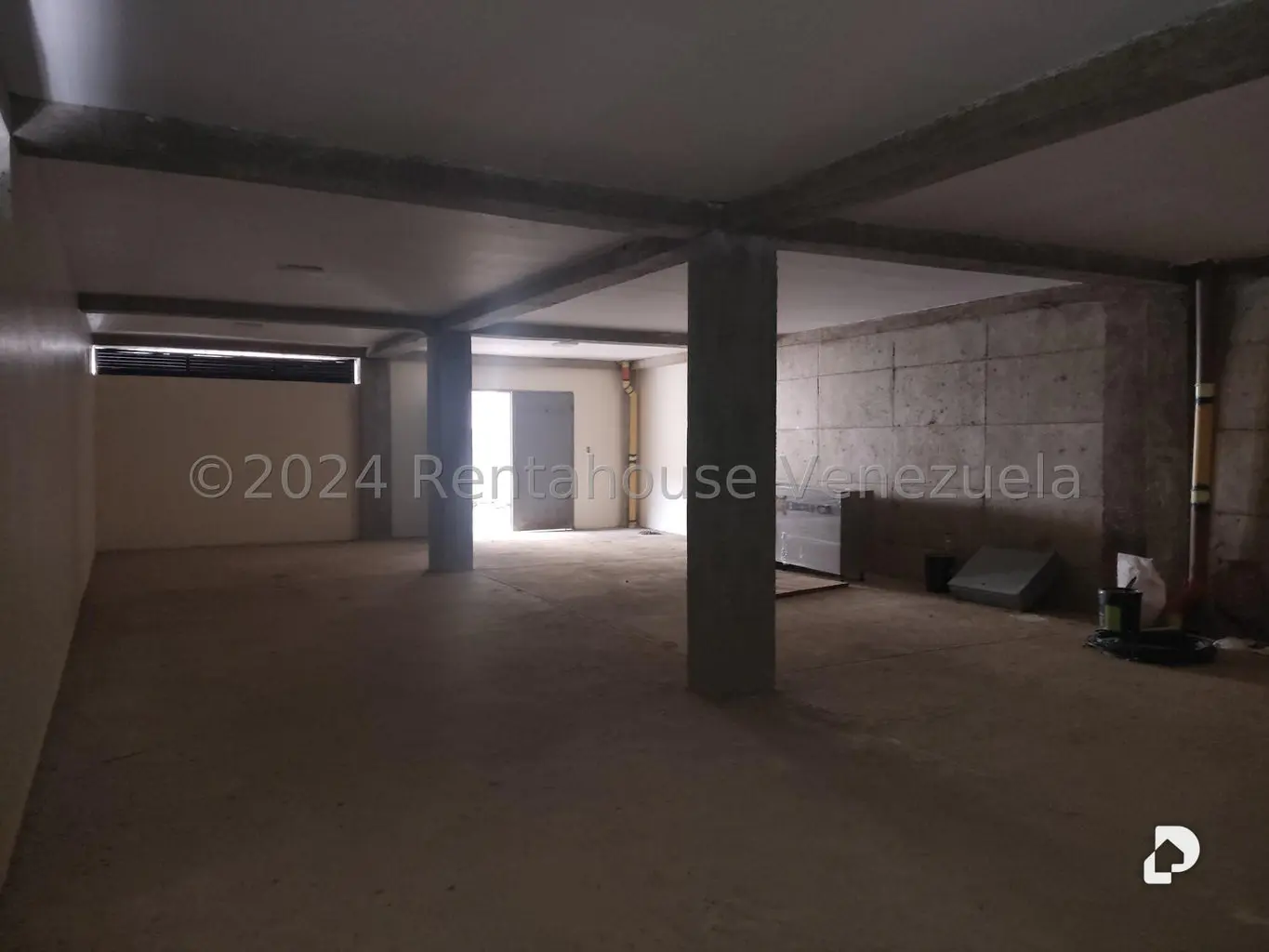 Casa en Prados del Este, Caracas – 7