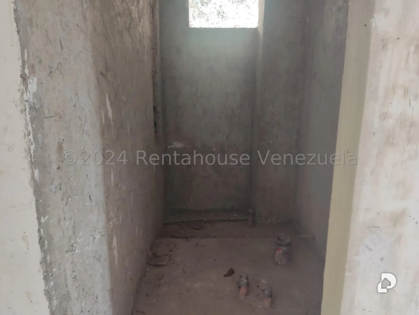 Casa en Prados del Este, Caracas – 18