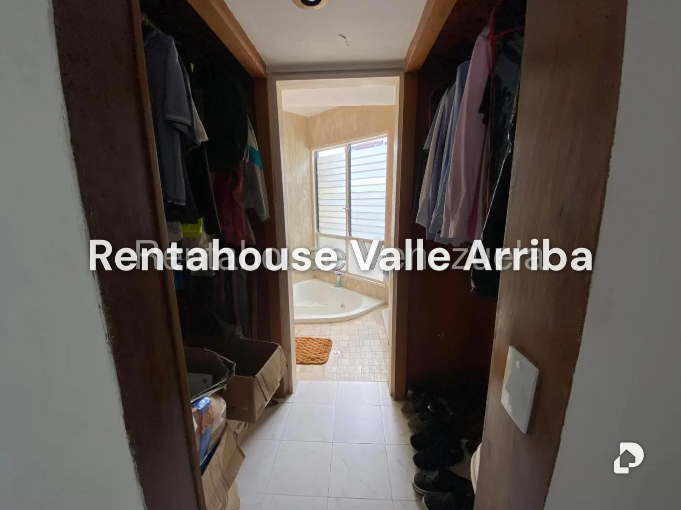 Apartamento en Terrazas del Ávila, Caracas – 17