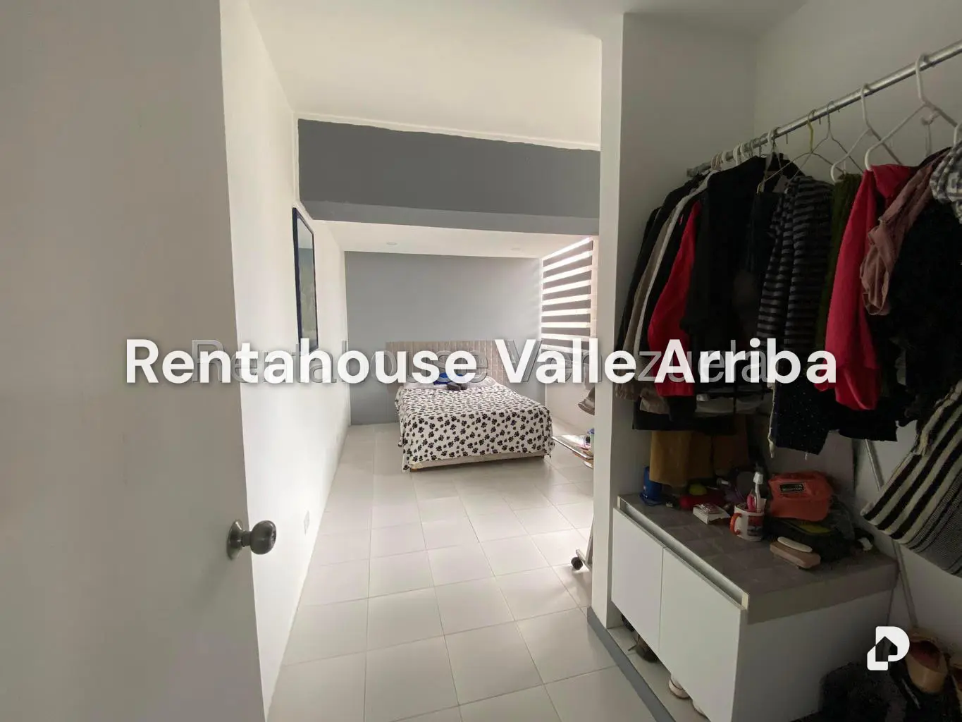 Apartamento en Terrazas del Ávila, Caracas – 28
