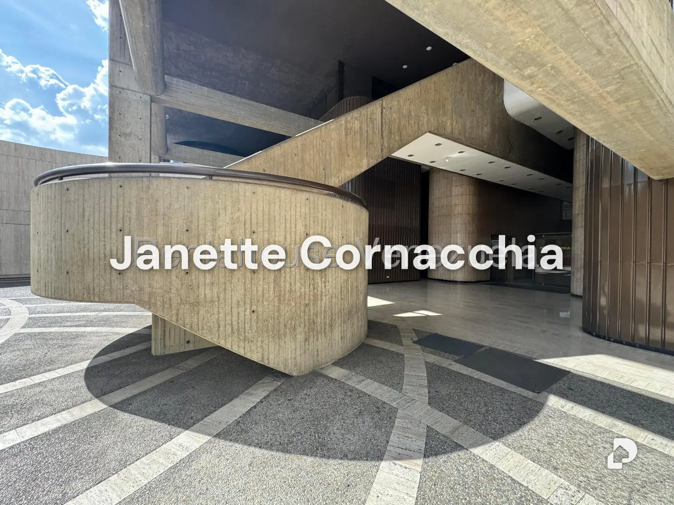 Oficina en El Recreo, Caracas – 2