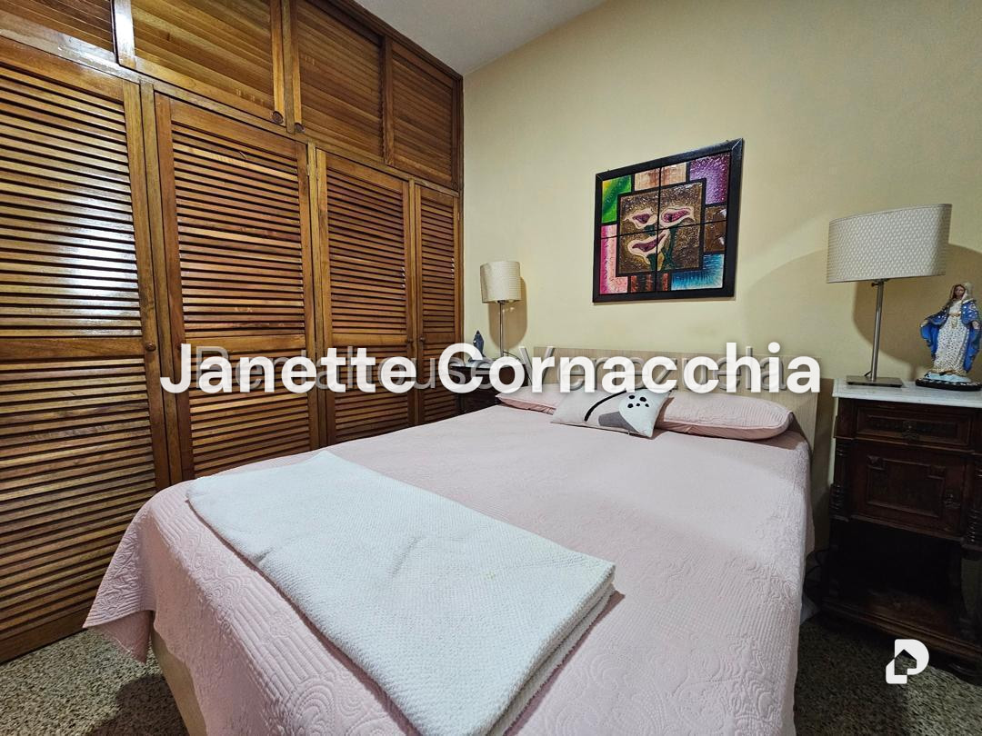 Apartamento en Bello Monte, Caracas – 18
