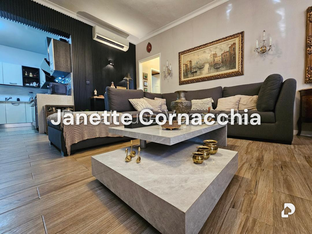 Apartamento en Bello Monte, Caracas – 7