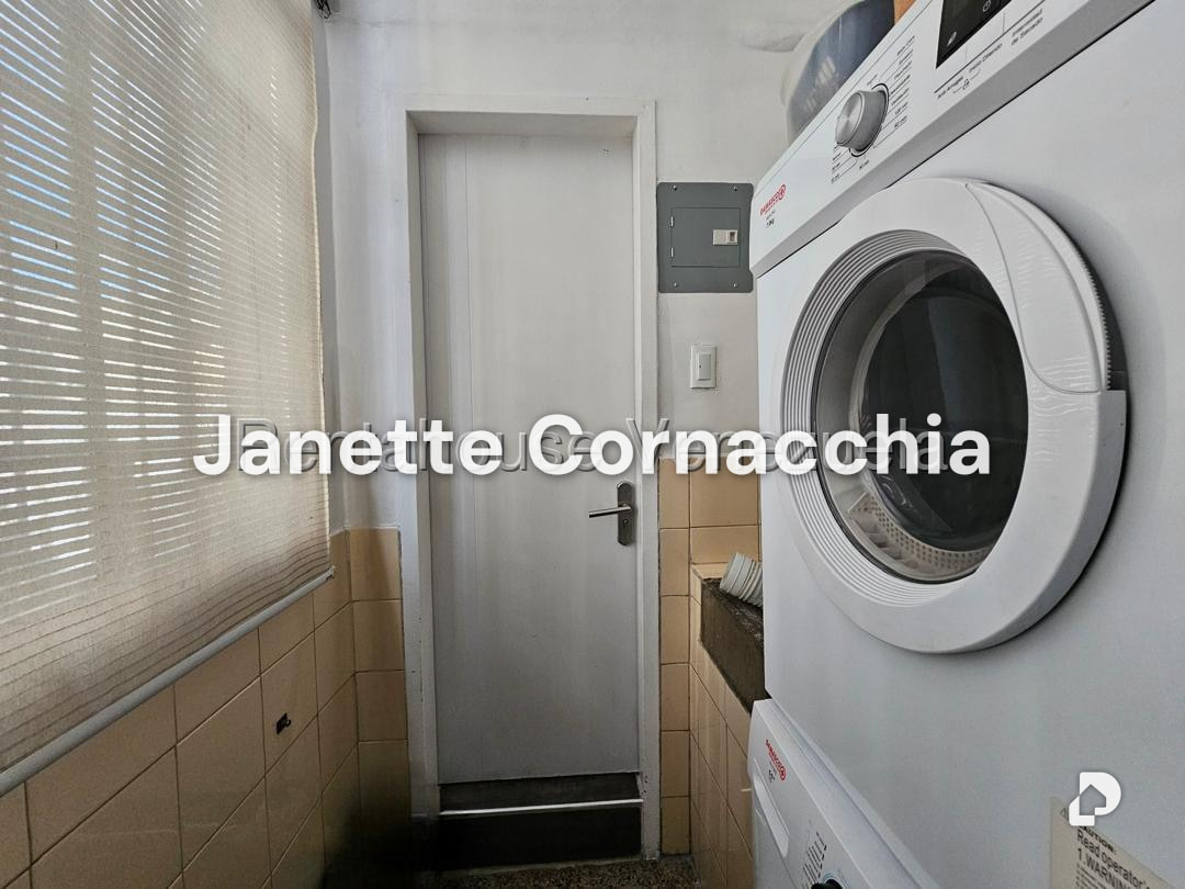 Apartamento en Bello Monte, Caracas – 26