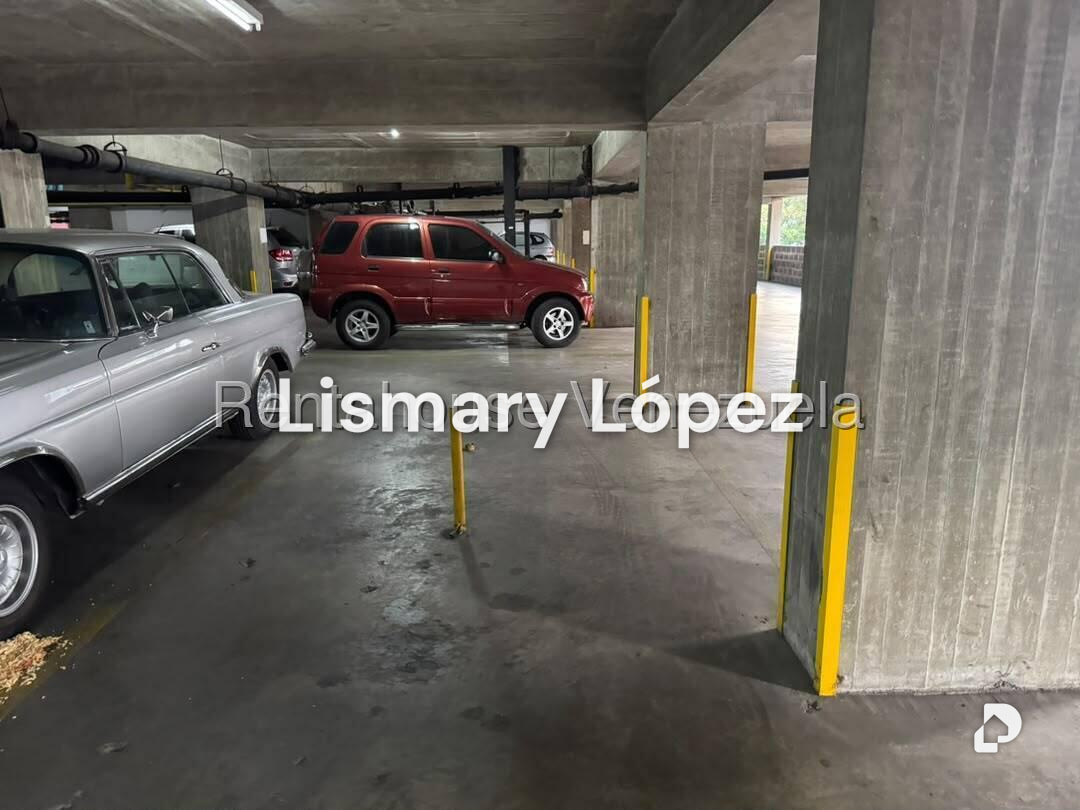 Apartamento en Prados del Este, Caracas – 19