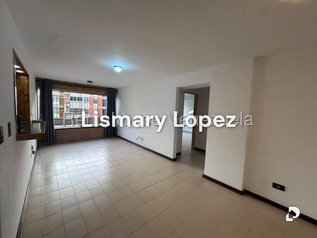 Apartamento en Prados del Este, Caracas – 11