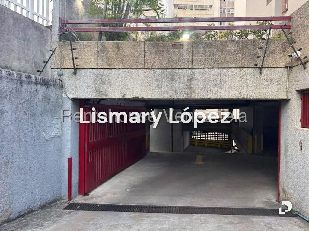 Apartamento en Prados del Este, Caracas – 17