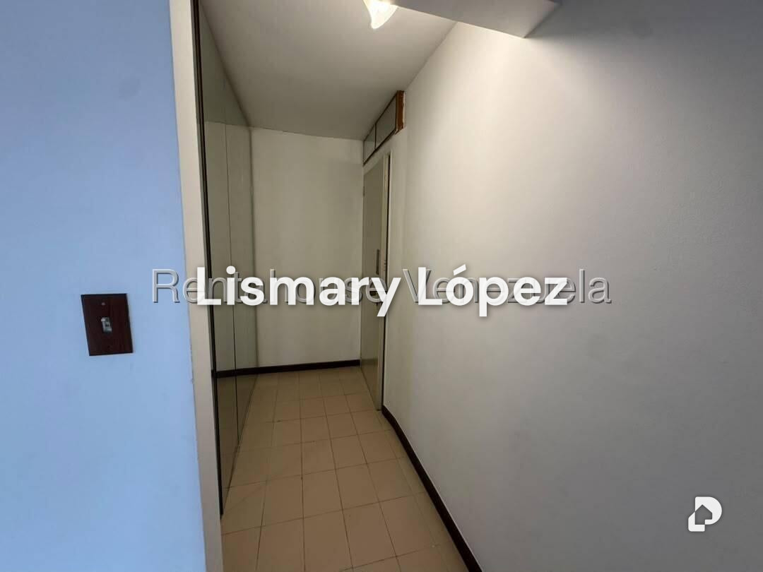 Apartamento en Prados del Este, Caracas – 8