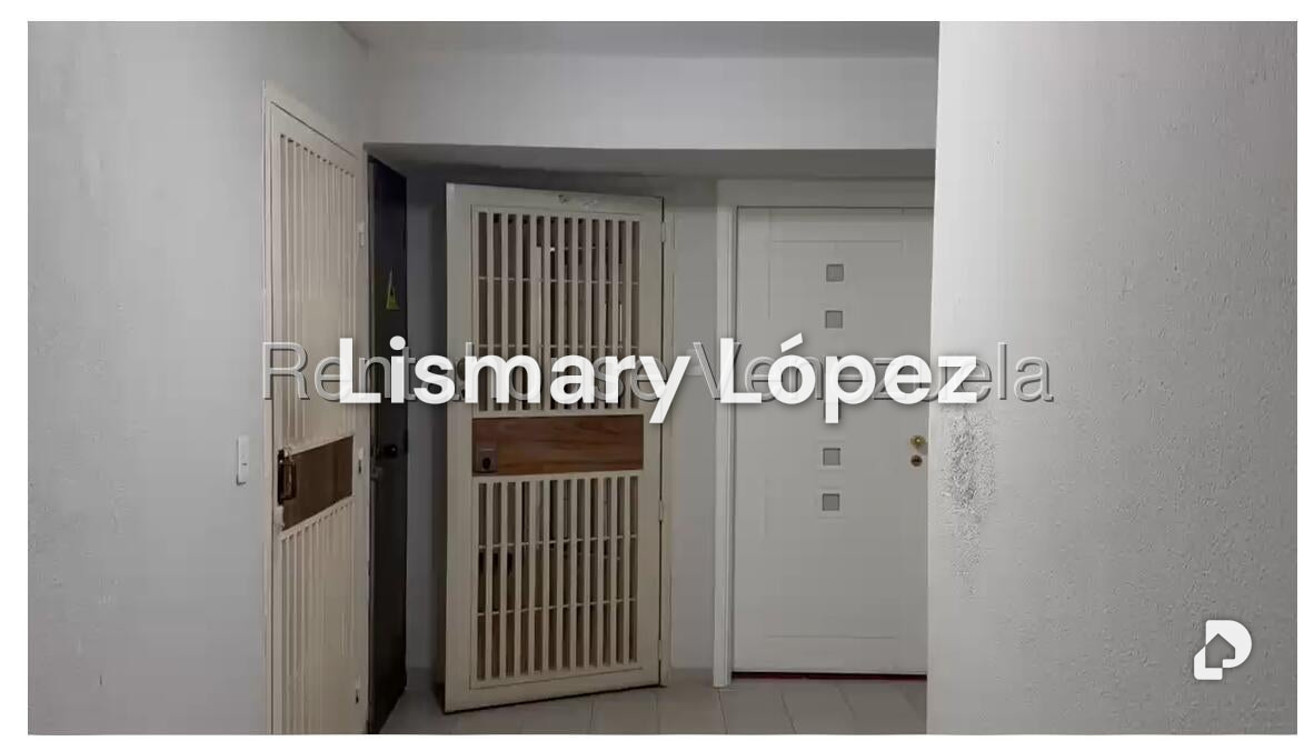 Apartamento en Prados del Este, Caracas – 7