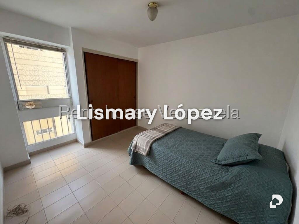 Apartamento en Prados del Este, Caracas – 15