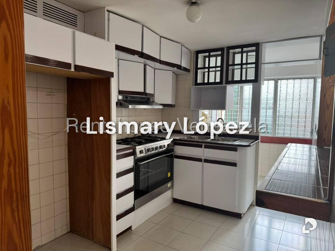 Apartamento en Prados del Este, Caracas – 9