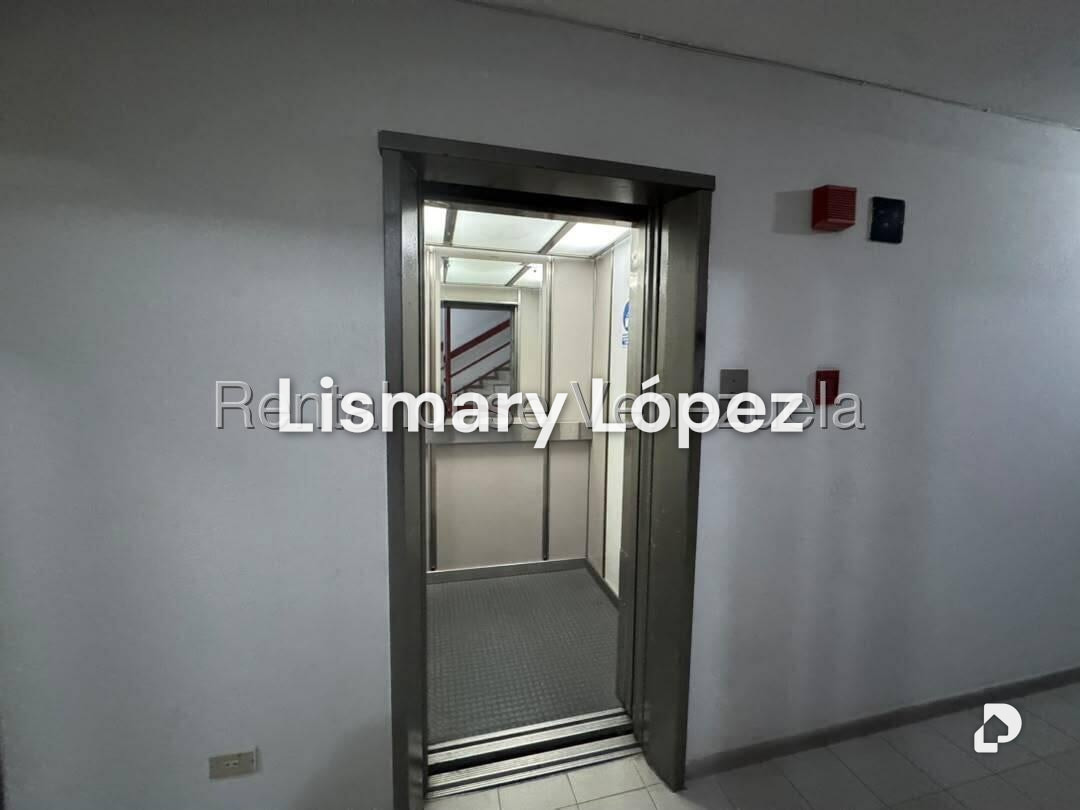 Apartamento en Prados del Este, Caracas – 6