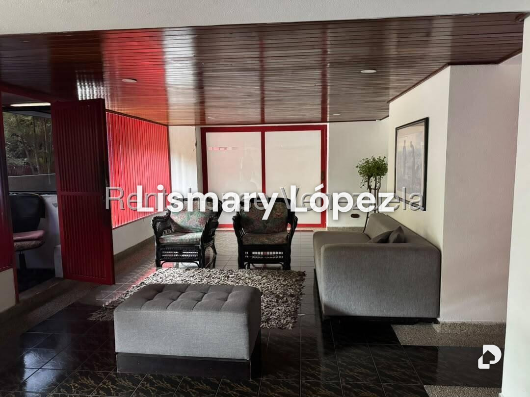 Apartamento en Prados del Este, Caracas – 3