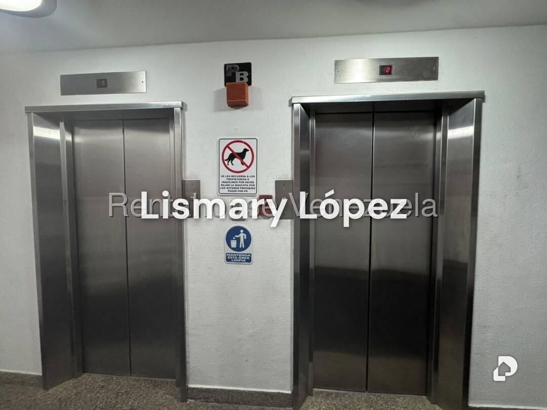 Apartamento en Prados del Este, Caracas – 4
