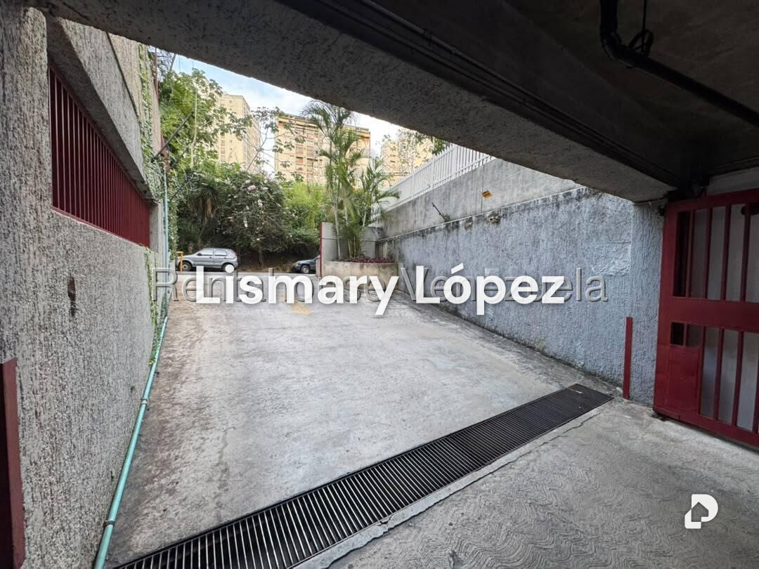 Apartamento en Prados del Este, Caracas – 18