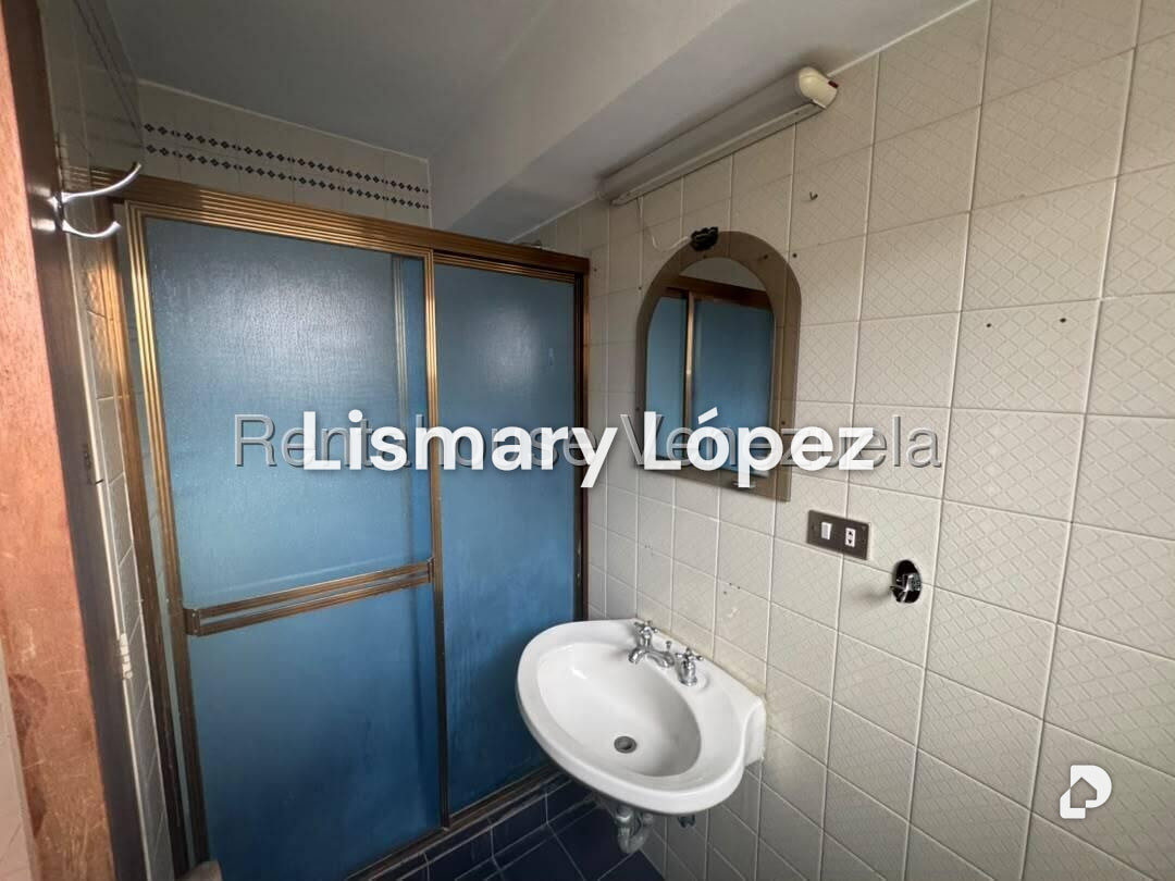 Apartamento en Prados del Este, Caracas – 14