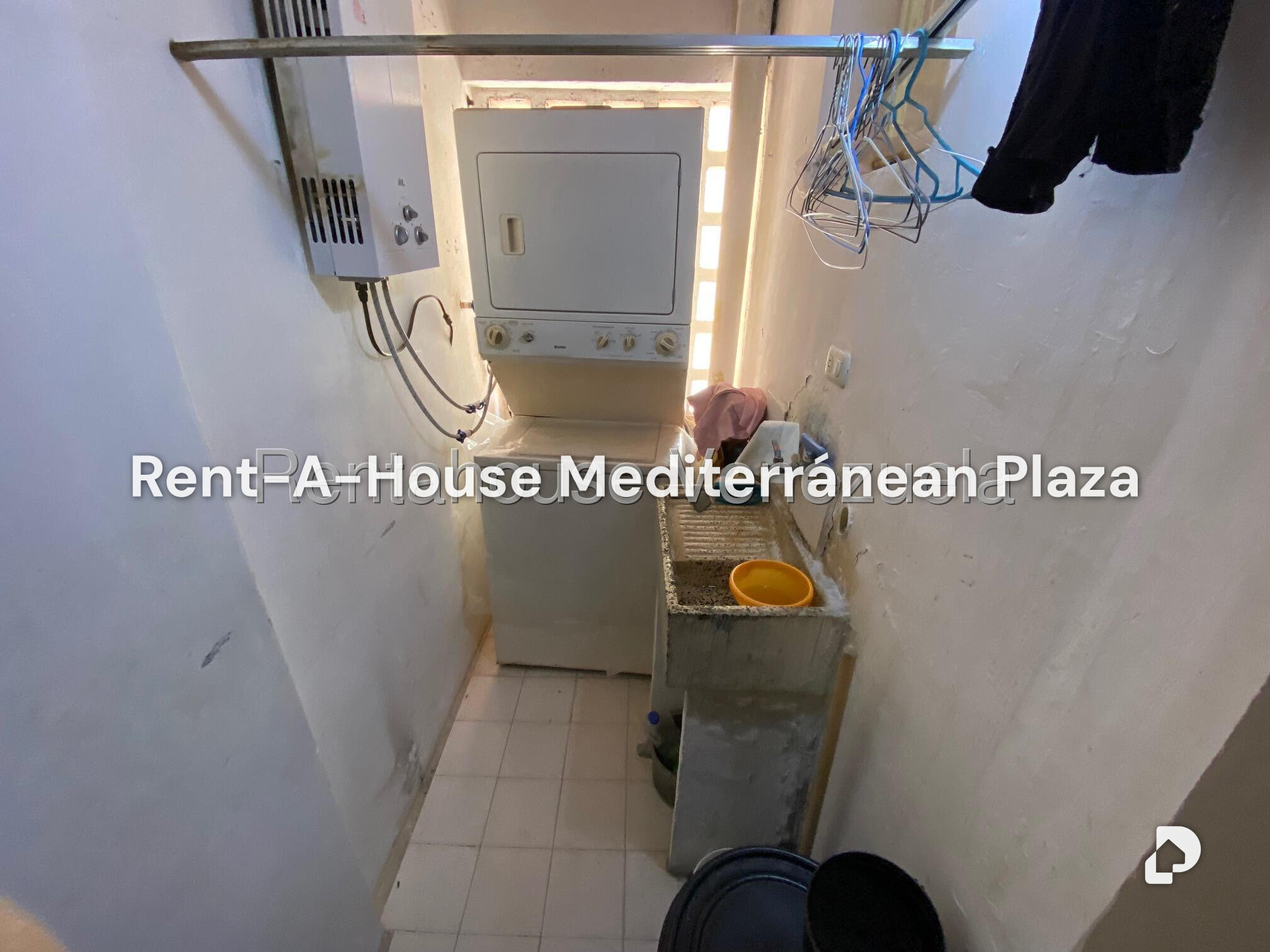 Apartamento en Lomas del Este, Valencia – 9