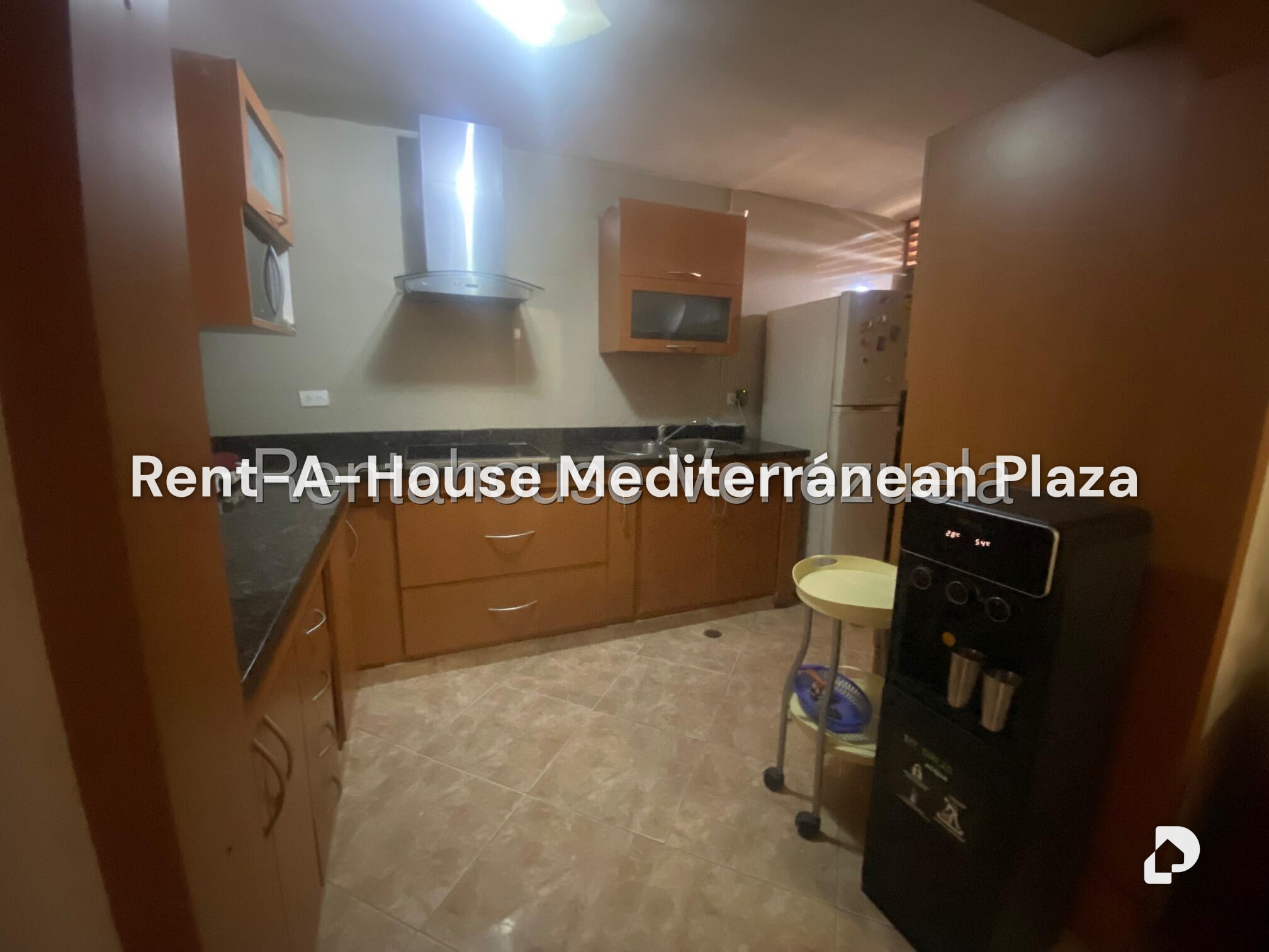 Apartamento en Lomas del Este, Valencia – 11