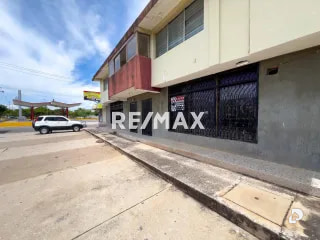 Commercial space in Maracaibo – 15