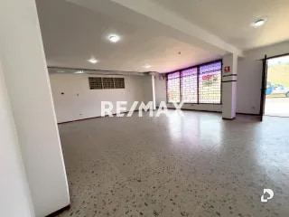 Commercial space in Maracaibo – 14