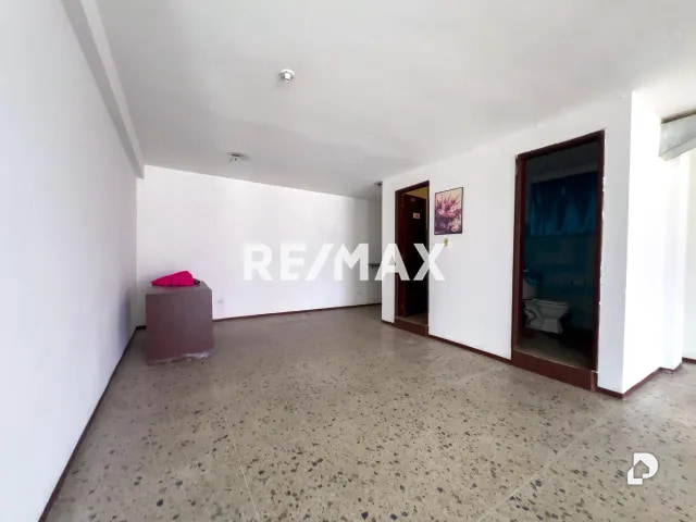 Commercial space in Maracaibo – 3