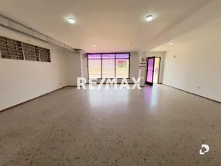 Commercial space in Maracaibo – 16