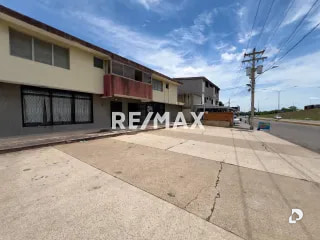 Commercial space in Maracaibo – 9
