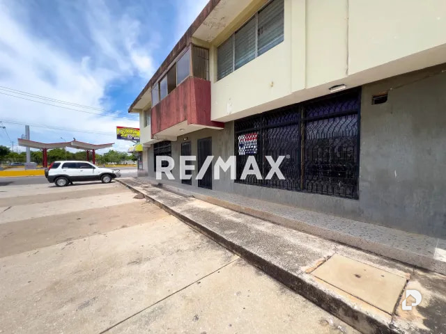 Commercial space in Maracaibo – 7