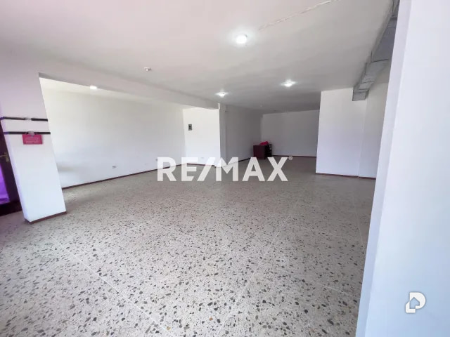 Commercial space in Maracaibo – 5