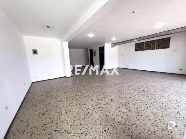 Commercial space in Maracaibo – 4