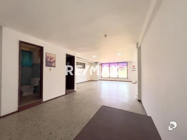 Commercial space in Maracaibo – 2