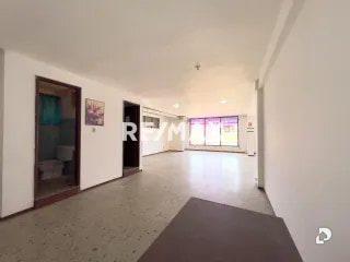 Commercial space in Maracaibo – 10