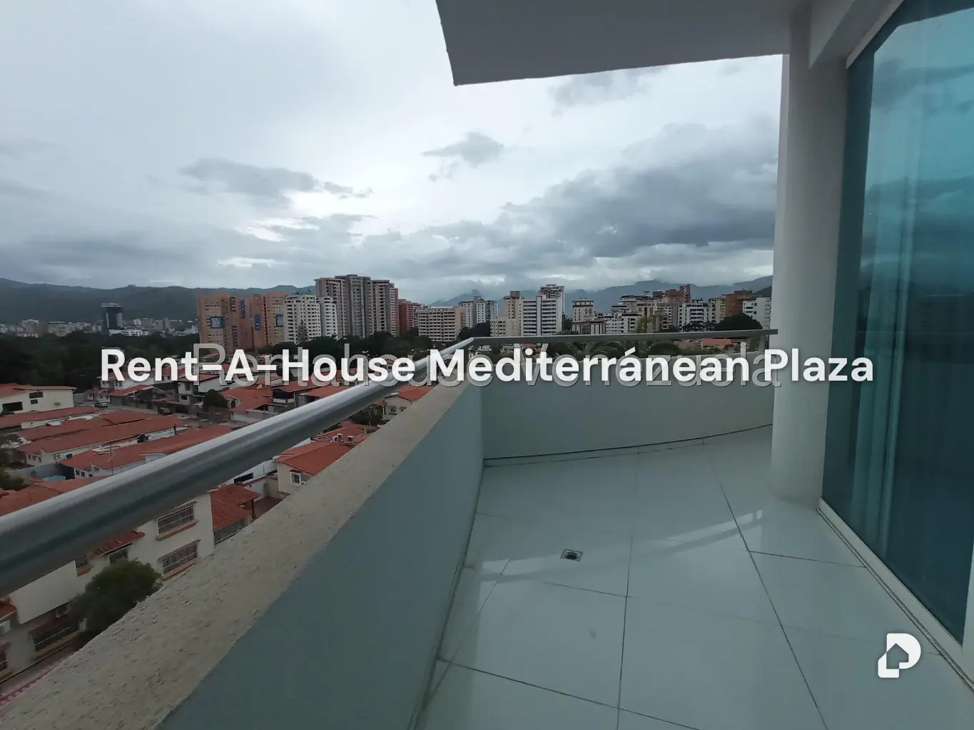 Apartamento en Las Chimeneas, Valencia – 8